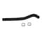 Crp Products Bmw 328I 99 6 Cyl 2.8L P/S Hose, Psh0164 PSH0164 - alternate 1
